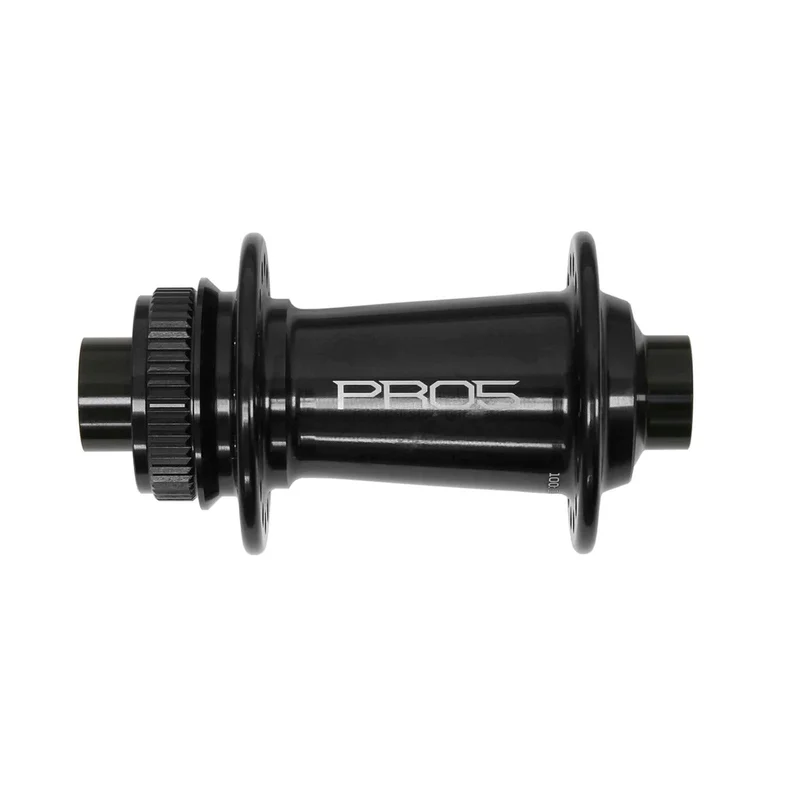 spokex2273328