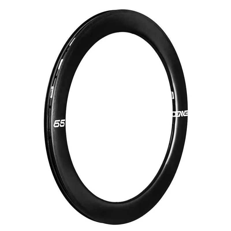 spokex2274015
