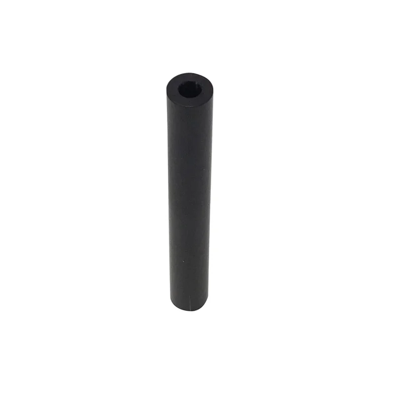spokex2274394