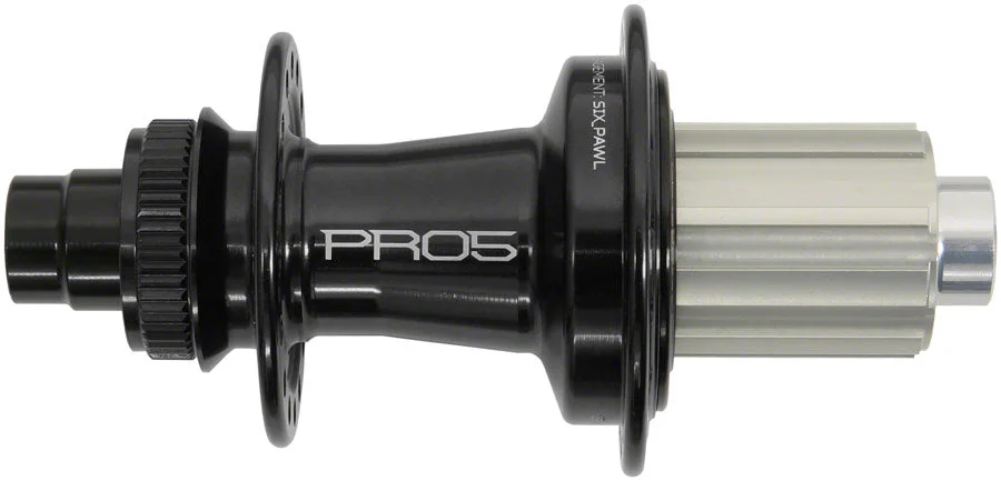 spokex2274427