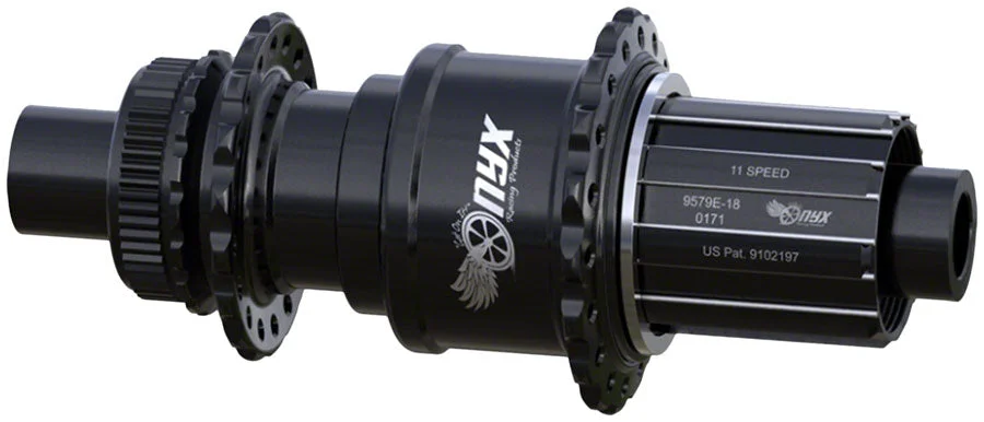 spokex2275113
