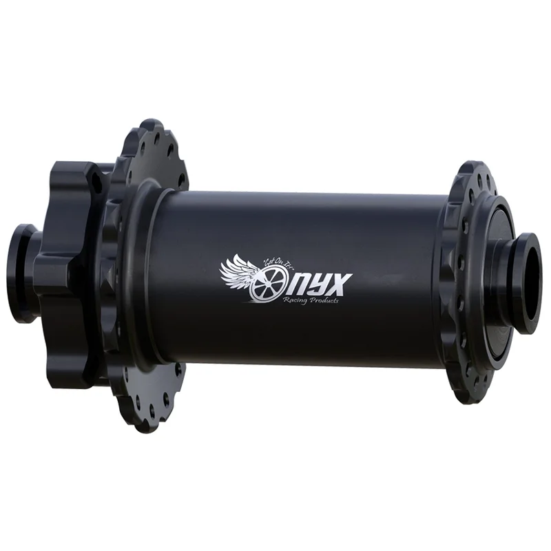 spokex2275312