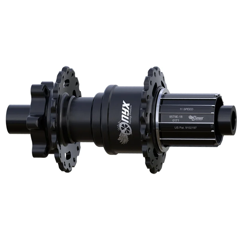 spokex2275403