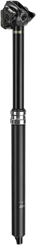 spokex2275433