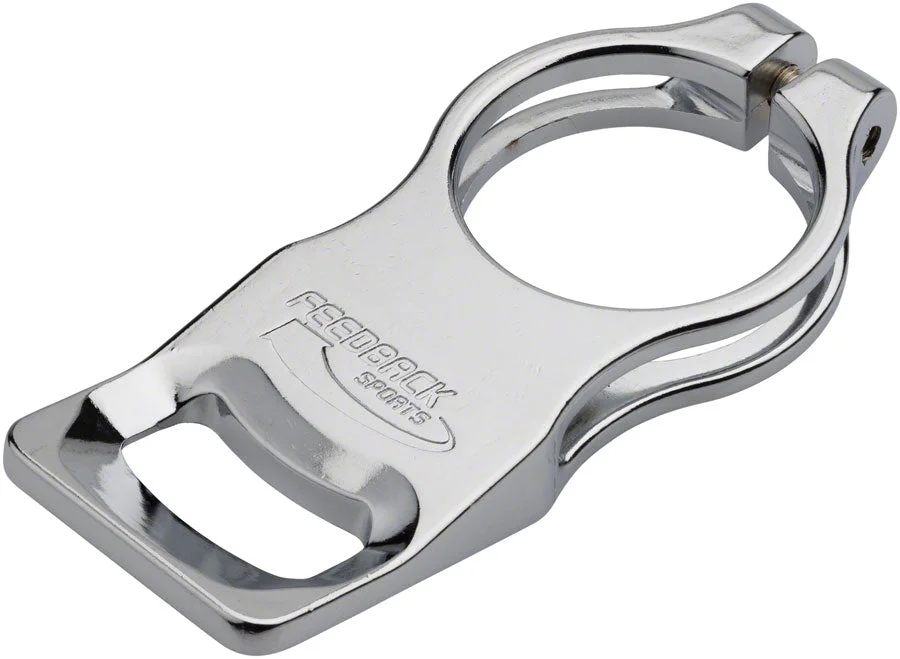 spokex2275852