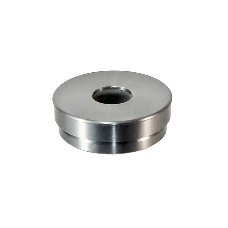 spokex2278449
