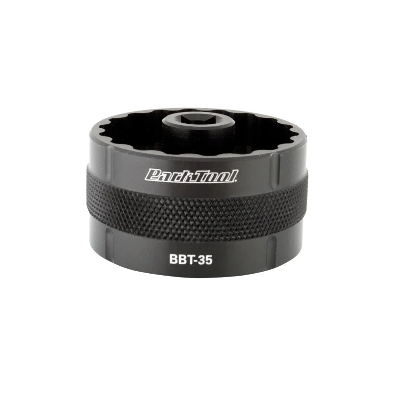 spokex2279666