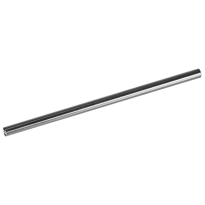 spokex2279924