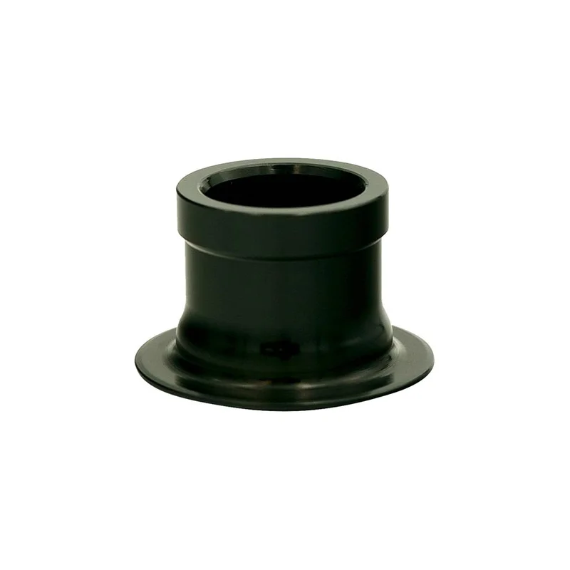 spokex2280073