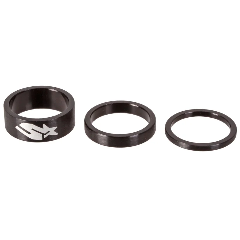 spokex2280517