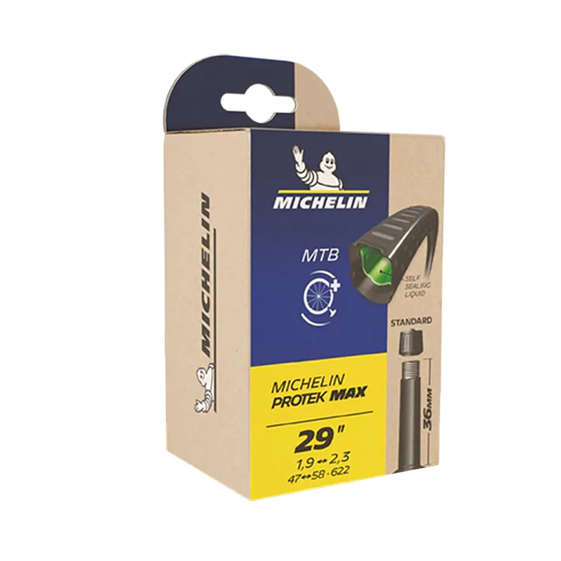 spokex2282993
