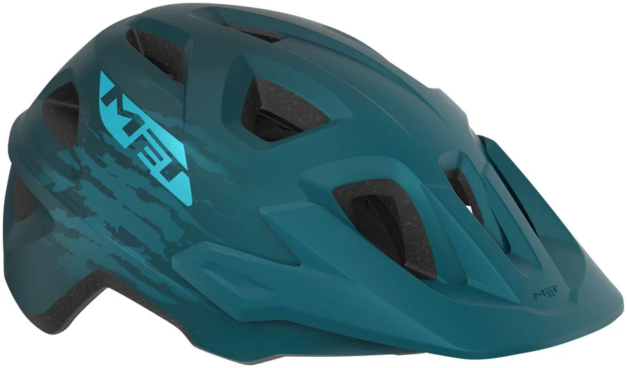spokex2283671