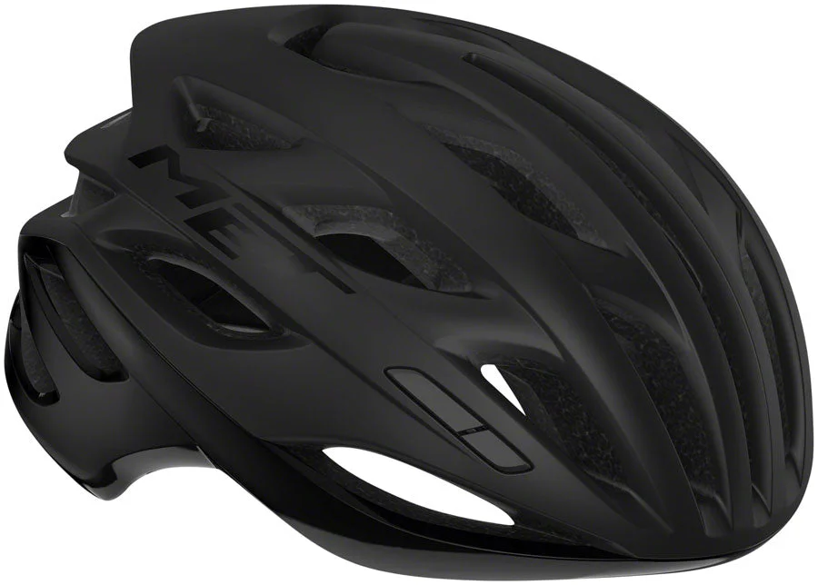 spokex2283744