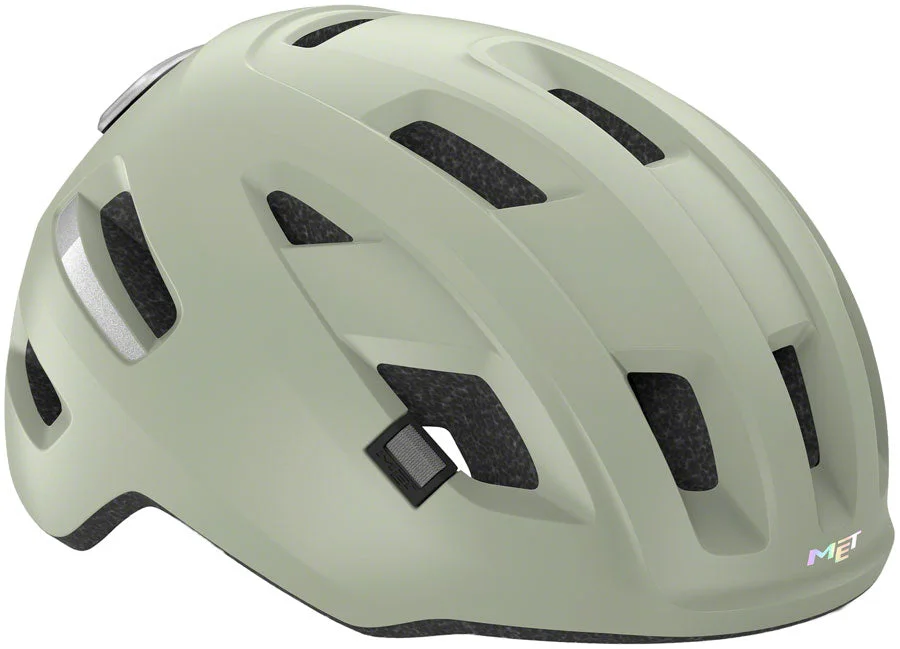 spokex2283828