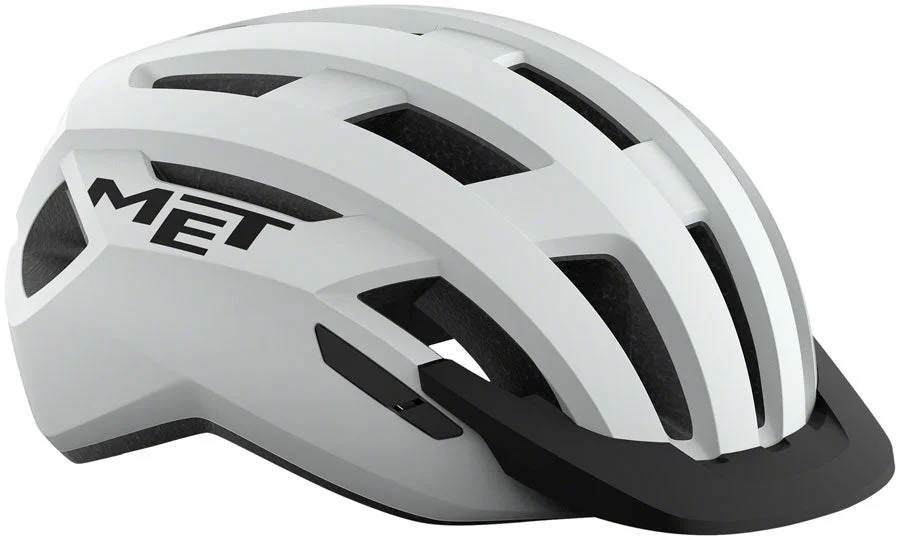 spokex2284035