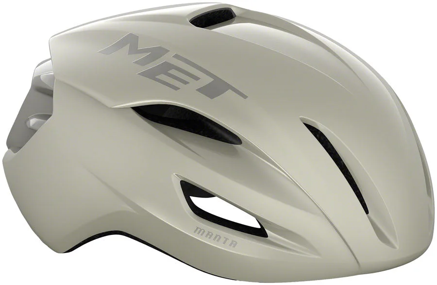 spokex2284071