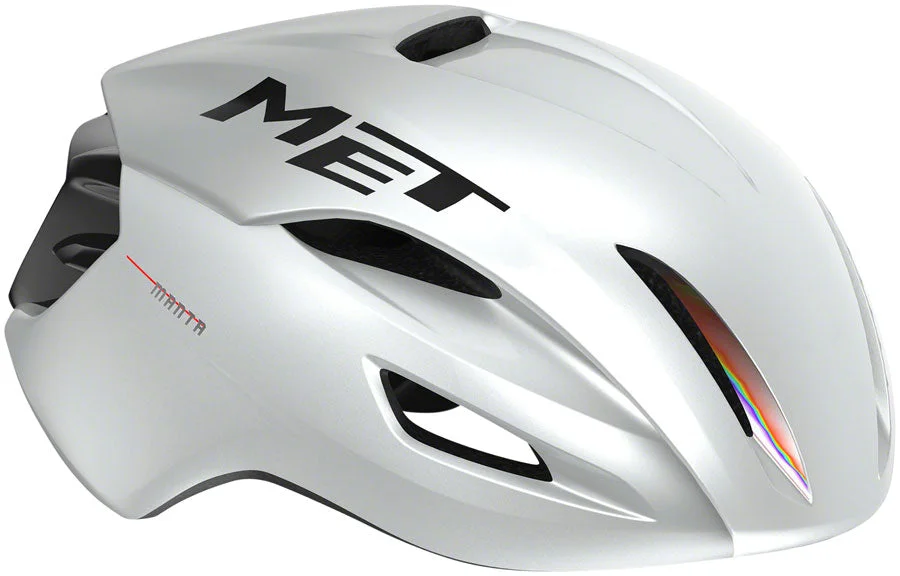 spokex2284099