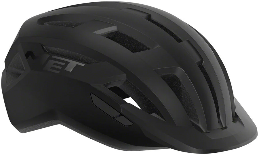spokex2284217