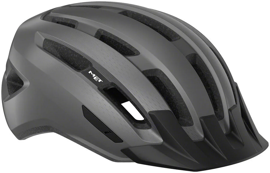 spokex2284310
