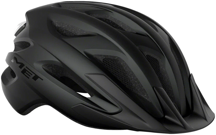 spokex2284378