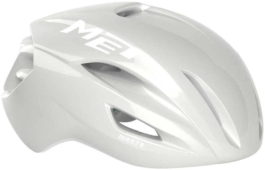 spokex2284575