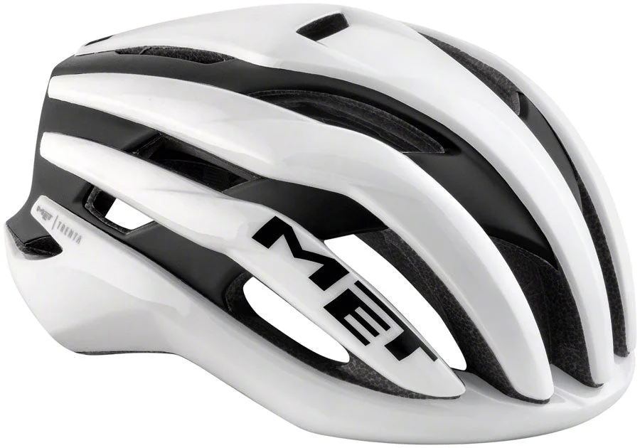spokex2284801