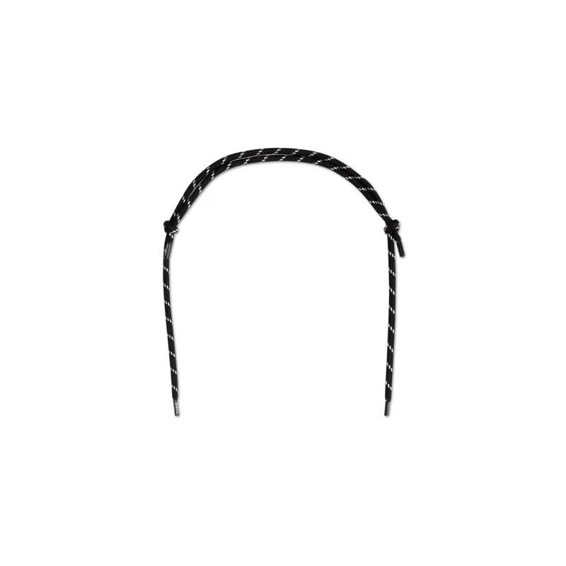spokex2285863