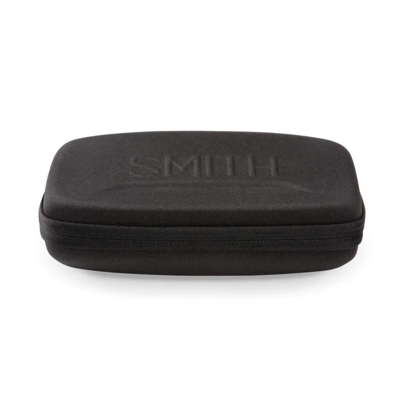 spokex2285912