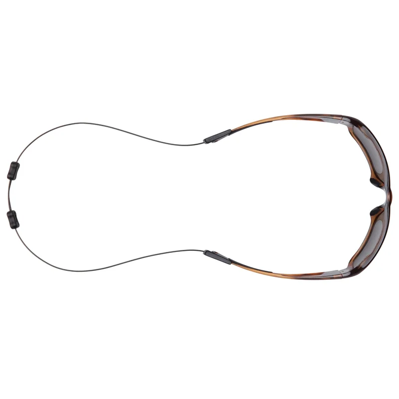 spokex2285924