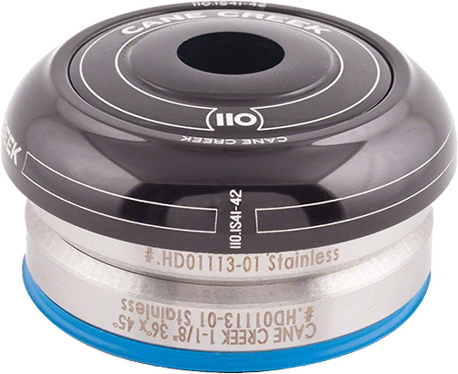spokex2286489