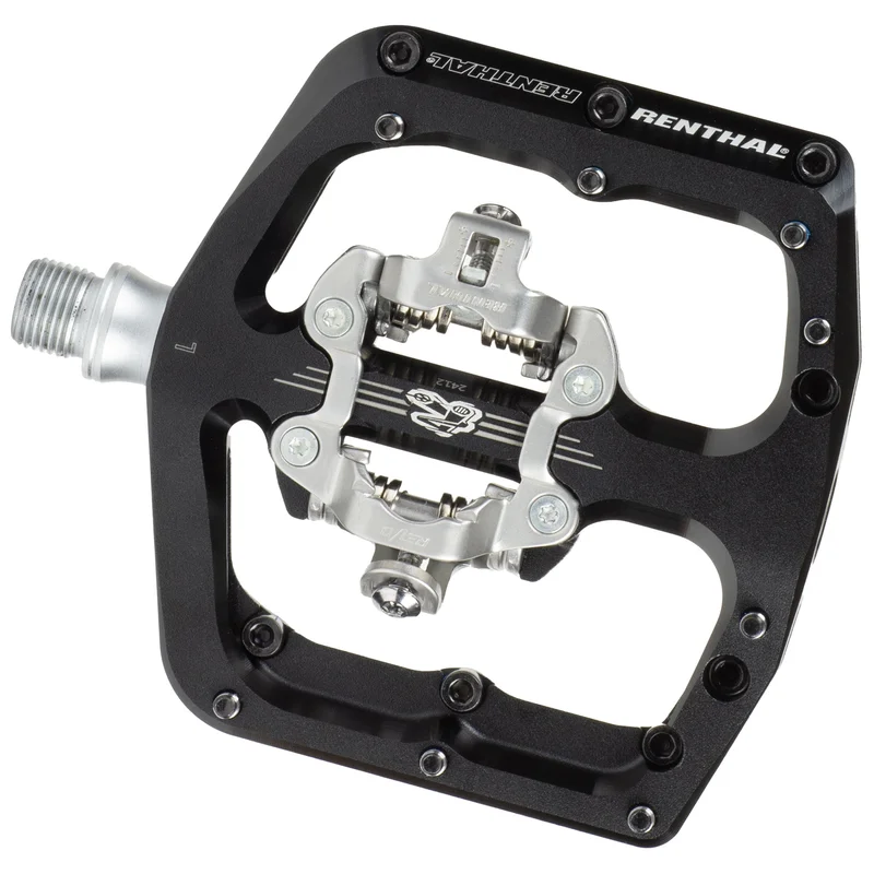 spokex2287281