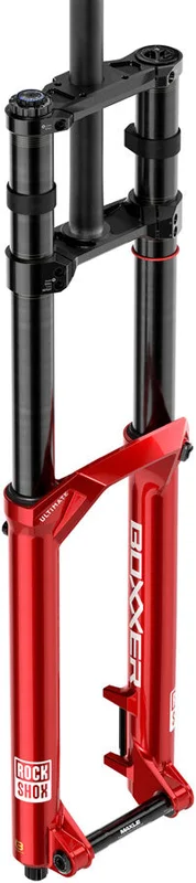 spokex2287437