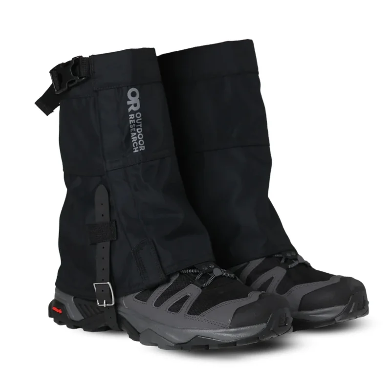 spokex2287755