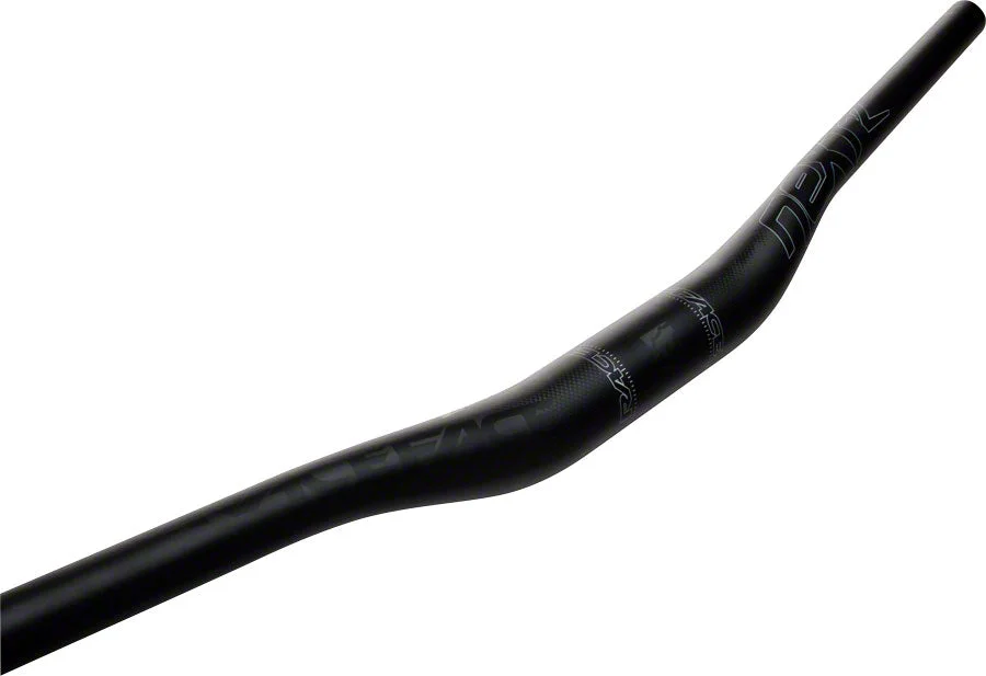 spokex2290265
