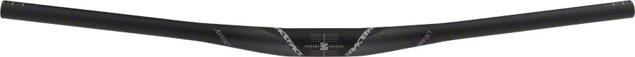 spokex2290278