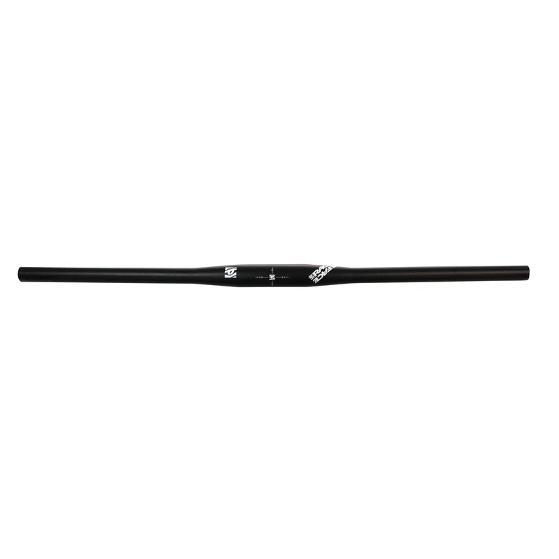 spokex2290329