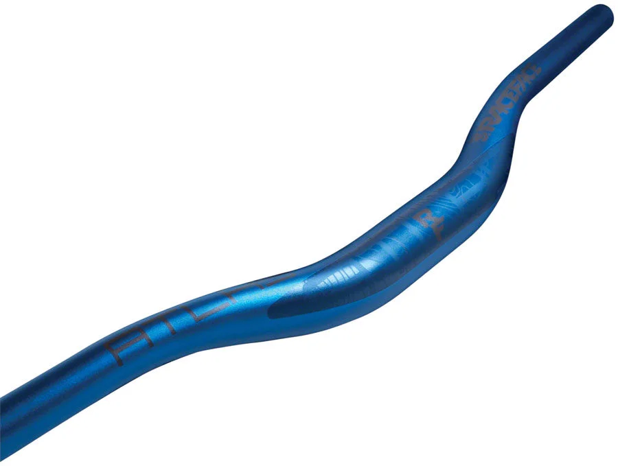 spokex2290390