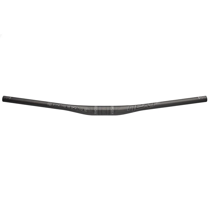 spokex2290403