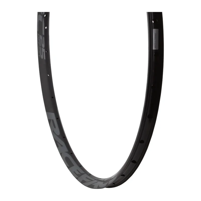 spokex2290704