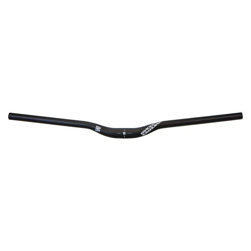 spokex2291108