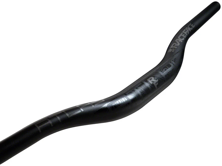 spokex2291671
