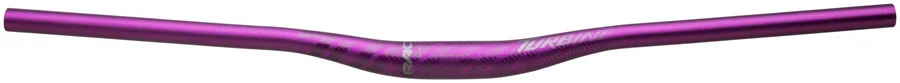 spokex2291749