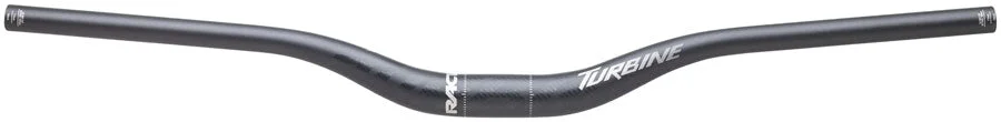 spokex2291753