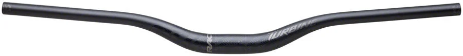 spokex2291778