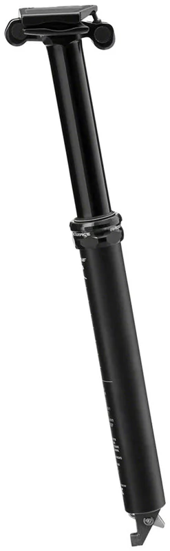 spokex2291795