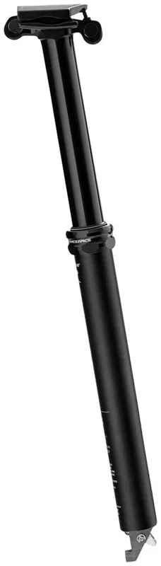 spokex2291816