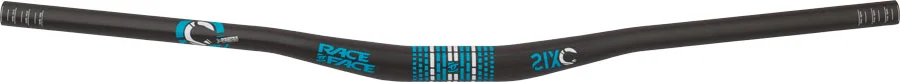 spokex2292079