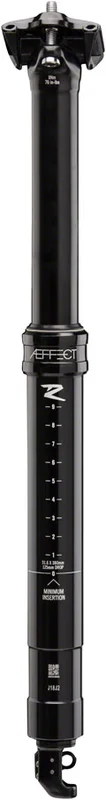 spokex2292116