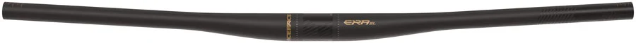 spokex2292816