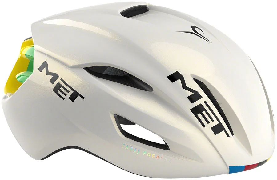 spokex2294421